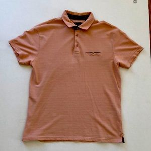 Men’s Polo
